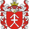 Dyrbal 的头像