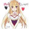 輝@ミュートロギア profil fotoğrafı