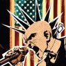UwannaFight's profile picture
