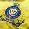 alnassr💛💙💛's profile picture