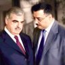 أحمد اليمن's profile picture