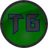 TechyGuy 的头像