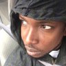Emmanuel's profile picture