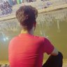 Фото профиля مصطفى علاء