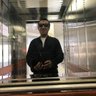 Dlshad Ssid's profile picture