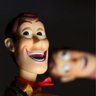 Mr.Big KID 69 profil fotoğrafı
