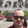 Ramazan Yildirim profil fotoğrafı