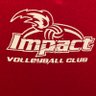 Profilbild von LV Impact Volleyball