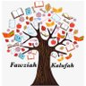 فوزيه الشهري ..الملف الاعلاني 2️⃣7️⃣6️⃣8️⃣2️⃣ profil fotoğrafı