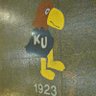 RockChalk 22-23 的头像