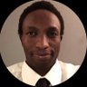 Charles Maitha's profile picture