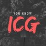 Profilbild von It's CJ GAMING