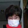 okamami(岡山のまみ)'s profile picture