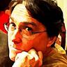David Moser profil fotoğrafı