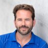 Profilbild von Lance Priebe