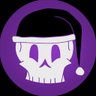 Goth Santa profil fotoğrafı