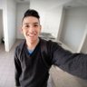 Luciano Calizaya's profile picture