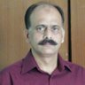 Profilbild von Sohail Ilyas سهيل الياس