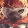 TheDukeOfBlaze profil fotoğrafı