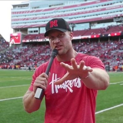 AdamCarriker94's profile picture