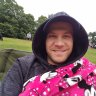 Profilbild von Brian H