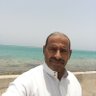 Khadr Kldi's profile picture