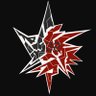 810(ハト)'s profile picture