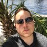 Sizzlefrog- Heimishe food respecter's profile picture
