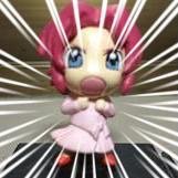 フレイグ's profile picture