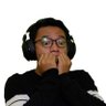 nugraha89 的头像
