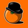 C L O C K 🕛's profile picture