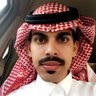 سلطان السلمي's profile picture