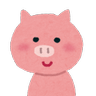 Profilbild von minori