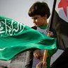 النوايا مطايا profil fotoğrafı