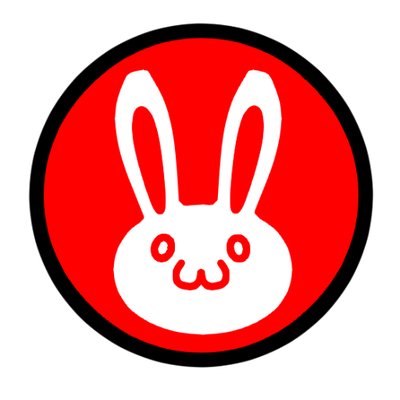 びょん's profile picture