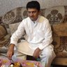 Jai Ram Motwani-Bhatia 的头像