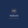 MBSolutions (Pty) LTD profil fotoğrafı