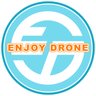 エンジョイドローン (大阪) profil fotoğrafı