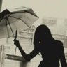 💙نبوله💛's profile picture