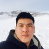 Номко's profile picture