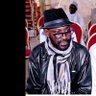 Seybatou Diop's profile picture