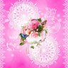 ☆Rieko☆'s profile picture