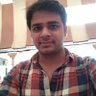 Profilbild von Ashish Chandak