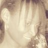Riri 😊's profile picture