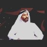 سعيد بن محماس's profile picture
