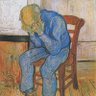 Profilbild von van_go