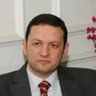 Фото профиля  بجاش الشرعبي