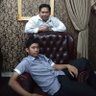 Фото профиля Agus_Setya