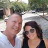 Roclongo profil fotoğrafı