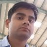 NIRAJ KUMAR's profile picture